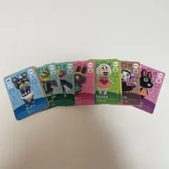 だなも様 リクエスト 2点 まとめ商品