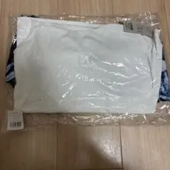 まなみん様 リクエスト 2点 まとめ商品