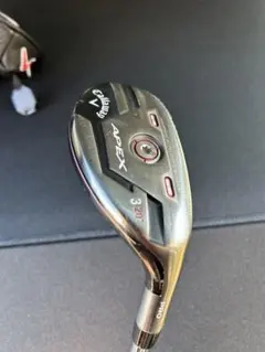 Item thumbnail for item 3a70a02a-d013-498b-be58-17145a08a975