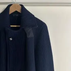 ROBERTO COLLINA×SHIPS "Made in Italy"のサムネイル