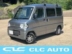 ミニキャブスローパー　4WD AT車椅子移動車　車検長い ミニキャブスローパー 4WD AT車椅子移動車 車検長い - メルカリ