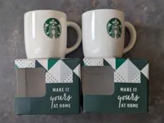 Item thumbnail for item 8e403daa-fadd-4c80-b1d2-67d76e5ad723