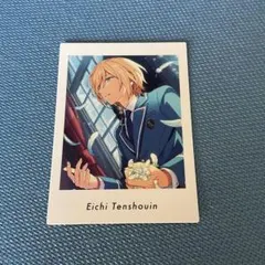 【台座無】 あんスタ アニカフェ アクスタ 缶バッジ アクキー fine 英智 2025年最新】英智 アクスタ アニカフェの人気アイテム - メルカリ