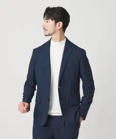 BEAUTY&YOUTH WARDROBE SMART LANATECのサムネイル