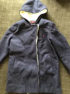 おたけ プロフ必読様 リクエスト 2点 まとめ商品