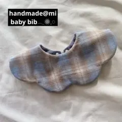 Item thumbnail for item af9442ce-9569-4195-a263-a751c6a04b40