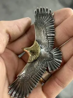 たろちゃ様専用