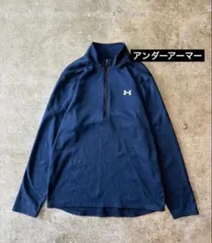 メンズ スウェット