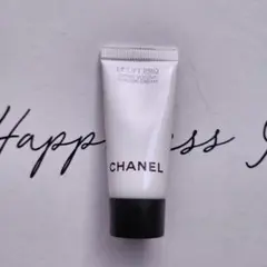 CHANEL LL プロ クレームのサムネイル
