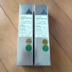 VT リードルショット300 50ml 2本セット