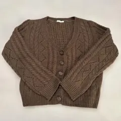 Item thumbnail for item cbe89d3d-535b-4cd7-ad4a-aa28060c8012