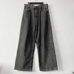2026年最新】acne studios 1989の人気アイテム - メルカリ