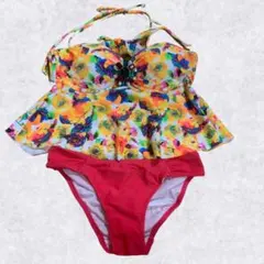 Item thumbnail for item 86b9edda-25da-45a9-8287-4f45ae6ec8c2