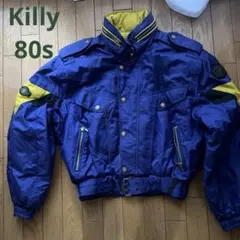 2026年最新】killy スキーウェアの人気アイテム - メルカリ