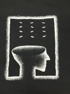 2026年最新】maktub tシャツの人気アイテム - メルカリ