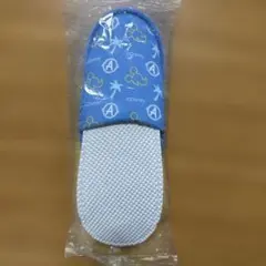 子ども用スリッパ　ディズニーアンバサダーホテル