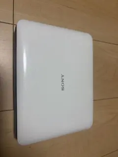 2026年最新】DVP-FX780の人気アイテム - メルカリ