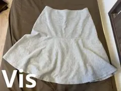 Visのグレースカート