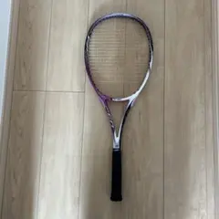 Item thumbnail for item f24017b7-4d2b-427d-ab19-f67d4f8182f6