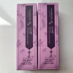 サイムダン プレミアム クリーム 洗顔料 セット - メルカリ