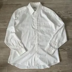 Item thumbnail for item 2fa745db-5e12-4ed0-a409-d237ead361c0