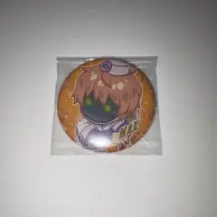 ミルキーサブウェイ ヴィレッジヴァンガード 缶バッジ マックス - メルカリ
