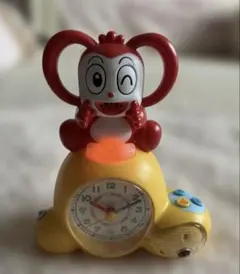 Item thumbnail for item d1733d14-62d5-4d5f-929c-d2390d534751