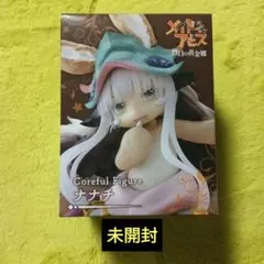 メイドインアビス Coreful ナナチ