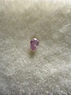 2026年最新】ダイヤモンド fancy purplish pinkの人気アイテム - メルカリ