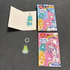 chibi_mari様 リクエスト 2点 まとめ商品