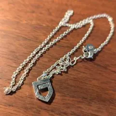 Item thumbnail for item a4107e3f-b4fb-428b-9c18-682805ecea48