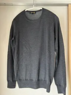 Item thumbnail for item 48011755-8bfa-434f-9b55-f2ae7065b38a