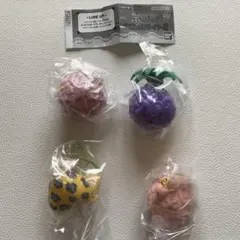 ワンピース 悪魔の実ライト2 まとめ売り