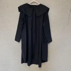 Item thumbnail for item 678b6610-a997-45b2-9666-8381965df15a