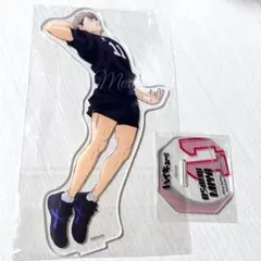 宮治 キャラクターグッズ