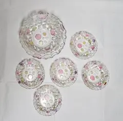 Item thumbnail for item 836446a5-4aaa-4547-b42e-f0e95abe4904