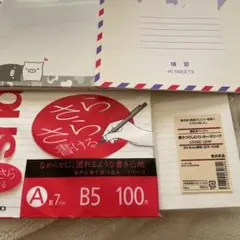 Item thumbnail for item 4686dfcf-1e72-453f-ae2b-9b20d9cb334b