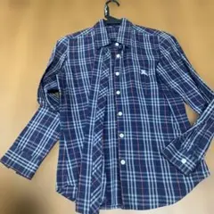 Item thumbnail for item bb8b99d9-6ef7-46de-a6ee-4b113bd79871