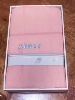 Item thumbnail for item 97dbfb59-1e02-4092-87ef-38ee5a6228ec