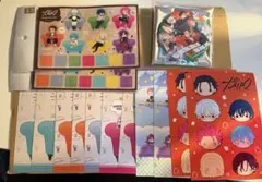 カリスマ グッズまとめ売り - メルカリ