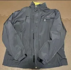 【値下げ】パタゴニア patagonia ジャケット メンズXL