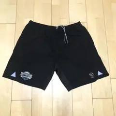 Item thumbnail for item c9ed62c0-a0e7-41de-85a1-f5f9ede0aec4