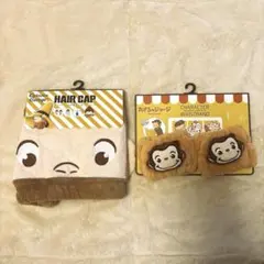 Item thumbnail for item f9df643f-8ff9-42a6-933a-617c8adee913