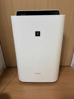 2025年最新】KC-L50-Wの人気アイテム - メルカリ