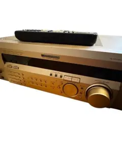 2025年最新】str-v626の人気アイテム - メルカリ