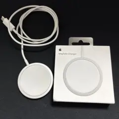 Apple MagSafe Charger