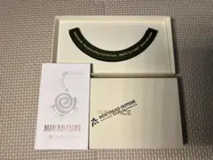 koti限定 MIKADZUKI INAVANCE 蚊取 BGO アシモクラフツ - メルカリ