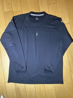 Item thumbnail for item 3c6c3aff-a518-4f58-b711-70a0525f6fdf