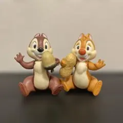 2026年最新】チップ デール フィギュアの人気アイテム - メルカリ