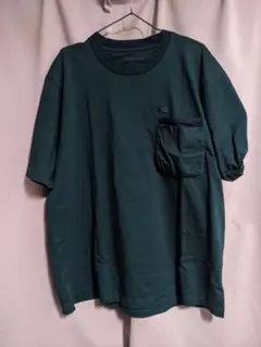 ホワイトマウンテニアリング　Tシャツのサムネイル